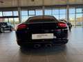Porsche 911 991 Carrera S Coupé PDK Noir - thumbnail 7