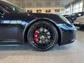 Porsche 911 991 Carrera S Coupé PDK Schwarz - thumbnail 10
