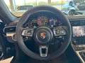 Porsche 911 991 Carrera S Coupé PDK Schwarz - thumbnail 11