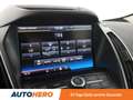 Ford Grand C-Max 1.5 EcoBoost Titanium Aut. *XENON*NAVI*AHK* Grau - thumbnail 24