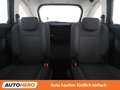 Ford Grand C-Max 1.5 EcoBoost Titanium Aut. *XENON*NAVI*AHK* Grau - thumbnail 15
