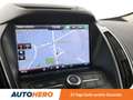 Ford Grand C-Max 1.5 EcoBoost Titanium Aut. *XENON*NAVI*AHK* Grau - thumbnail 21
