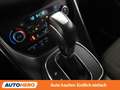Ford Grand C-Max 1.5 EcoBoost Titanium Aut. *XENON*NAVI*AHK* Grau - thumbnail 26