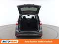 Ford Grand C-Max 1.5 EcoBoost Titanium Aut. *XENON*NAVI*AHK* Grau - thumbnail 16