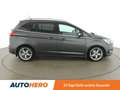 Ford Grand C-Max 1.5 EcoBoost Titanium Aut. *XENON*NAVI*AHK* Grau - thumbnail 7