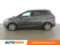 Ford Grand C-Max 1.5 EcoBoost Titanium Aut. *XENON*NAVI*AHK* Grau - thumbnail 3