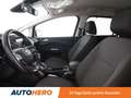 Ford Grand C-Max 1.5 EcoBoost Titanium Aut. *XENON*NAVI*AHK* Grau - thumbnail 10