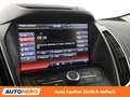 Ford Grand C-Max 1.5 EcoBoost Titanium Aut. *XENON*NAVI*AHK* Grau - thumbnail 23
