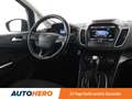 Ford Grand C-Max 1.5 EcoBoost Titanium Aut. *XENON*NAVI*AHK* Grau - thumbnail 13