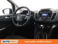 Ford Grand C-Max 1.5 EcoBoost Titanium Aut. *XENON*NAVI*AHK* Grau - thumbnail 13
