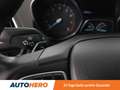 Ford Grand C-Max 1.5 EcoBoost Titanium Aut. *XENON*NAVI*AHK* Grau - thumbnail 29