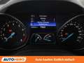 Ford Grand C-Max 1.5 EcoBoost Titanium Aut. *XENON*NAVI*AHK* Gris - thumbnail 20