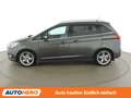 Ford Grand C-Max 1.5 EcoBoost Titanium Aut. *XENON*NAVI*AHK* Grau - thumbnail 3