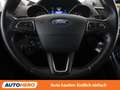 Ford Grand C-Max 1.5 EcoBoost Titanium Aut. *XENON*NAVI*AHK* Gris - thumbnail 19