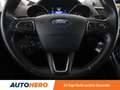 Ford Grand C-Max 1.5 EcoBoost Titanium Aut. *XENON*NAVI*AHK* Grau - thumbnail 19