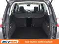 Ford Grand C-Max 1.5 EcoBoost Titanium Aut. *XENON*NAVI*AHK* Grau - thumbnail 17
