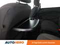 Ford Grand C-Max 1.5 EcoBoost Titanium Aut. *XENON*NAVI*AHK* Grau - thumbnail 30