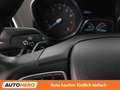 Ford Grand C-Max 1.5 EcoBoost Titanium Aut. *XENON*NAVI*AHK* Grau - thumbnail 29