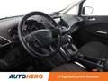 Ford Grand C-Max 1.5 EcoBoost Titanium Aut. *XENON*NAVI*AHK* Grau - thumbnail 11