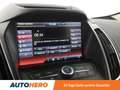 Ford Grand C-Max 1.5 EcoBoost Titanium Aut. *XENON*NAVI*AHK* Grau - thumbnail 23