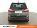 Ford Grand C-Max 1.5 EcoBoost Titanium Aut. *XENON*NAVI*AHK* Grau - thumbnail 5