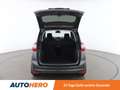 Ford Grand C-Max 1.5 EcoBoost Titanium Aut. *XENON*NAVI*AHK* Grau - thumbnail 16