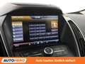 Ford Grand C-Max 1.5 EcoBoost Titanium Aut. *XENON*NAVI*AHK* Gris - thumbnail 22