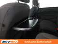 Ford Grand C-Max 1.5 EcoBoost Titanium Aut. *XENON*NAVI*AHK* Grau - thumbnail 30