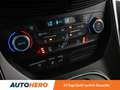 Ford Grand C-Max 1.5 EcoBoost Titanium Aut. *XENON*NAVI*AHK* Grau - thumbnail 25