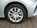 Opel Corsa F e Edition LED+Kamera+PDC-Hinten Silber - thumbnail 17