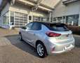Opel Corsa F e Edition LED+Kamera+PDC-Hinten Silber - thumbnail 5