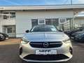 Opel Corsa F e Edition LED+Kamera+PDC-Hinten Silber - thumbnail 6