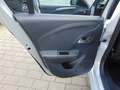 Opel Corsa F e Edition LED+Kamera+PDC-Hinten Silber - thumbnail 11