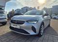 Opel Corsa F e Edition LED+Kamera+PDC-Hinten Silber - thumbnail 2