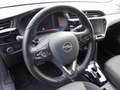 Opel Corsa F e Edition LED+Kamera+PDC-Hinten Silber - thumbnail 8