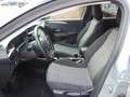 Opel Corsa F e Edition LED+Kamera+PDC-Hinten Silber - thumbnail 7