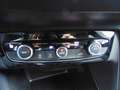 Opel Corsa F e Edition LED+Kamera+PDC-Hinten Silber - thumbnail 14
