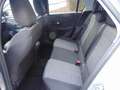 Opel Corsa F e Edition LED+Kamera+PDC-Hinten Silber - thumbnail 9