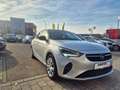 Opel Corsa F e Edition LED+Kamera+PDC-Hinten Silber - thumbnail 4