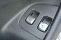 Mercedes-Benz E 200 EQ Boost Aut * Glasdach * widescreen * LED * AHK* Zilver - thumbnail 10
