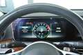 Mercedes-Benz E 200 EQ Boost Aut * Glasdach * widescreen * LED * AHK* Zilver - thumbnail 7