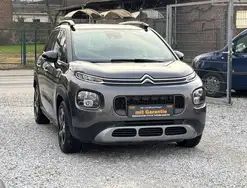Citroën C3 Aircross Feel*1.Hand*Navi*Tempo.*USB*Bluetooth*Garantie