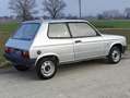 Talbot Samba Samba 954 LS 3p Silber - thumbnail 8