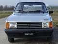 Talbot Samba Samba 954 LS 3p Silber - thumbnail 2