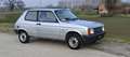 Talbot Samba Samba 954 LS 3p Silber - thumbnail 1