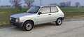 Talbot Samba Samba 954 LS 3p Silber - thumbnail 19