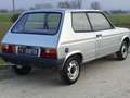Talbot Samba Samba 954 LS 3p Silber - thumbnail 10