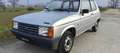 Talbot Samba Samba 954 LS 3p Silber - thumbnail 31