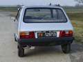 Talbot Samba Samba 954 LS 3p Silber - thumbnail 12