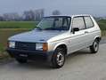 Talbot Samba Samba 954 LS 3p Silber - thumbnail 21